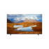 LG Smart TV LED 86UR871C0 86", 4K Ultra HD, Negro  1