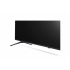 LG Smart TV LED 86UR871C 86", 4K Ultra HD, Negro  10