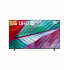 LG Smart TV LED AI ThinQ UR8750 86", 4K Ultra HD, Negro  1