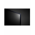 LG Smart TV LED AI ThinQ UR8750 86", 4K Ultra HD, Negro  7