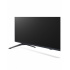 LG Smart TV LED AI ThinQ UR8750 86", 4K Ultra HD, Negro  4