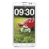 LG G Pro Lite Dual D686, 5.5'', 3G, Bluetooth 3.0, Android 4.1, Blanco  1