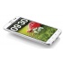 LG G Pro Lite Dual D686, 5.5'', 3G, Bluetooth 3.0, Android 4.1, Blanco  6