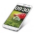 LG G Pro Lite Dual D686, 5.5'', 3G, Bluetooth 3.0, Android 4.1, Blanco  7
