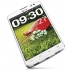 LG G Pro Lite Dual D686, 5.5'', 3G, Bluetooth 3.0, Android 4.1, Blanco  8
