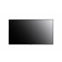 LG UH5F Pantalla Comercial LED 98", 4K Ultra HD, Negro  1