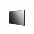 LG 98UH5J-H Pantalla Comercial LED 98", 4K Ultra HD, Negro  3