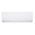 LG Aire Acondicionado Minisplit MT182C0, 18000 BTU/h, 1.650W, Solo Frío, 230V, Blanco