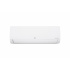 LG Aire Acondicionado Minisplit Inverter VC121C10, 12000 BTU/h, 3.517W, Solo Frío, 110V, Blanco