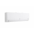 LG Aire Acondicionado Minisplit Inverter VC121C10, 12000 BTU/h, 3.517W, Solo Frío, 110V, Blanco - Imagen adicional 3