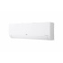 LG Aire Acondicionado Minisplit Inverter VC121C10, 12000 BTU/h, 3.517W, Solo Frío, 110V, Blanco - Imagen adicional 2