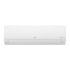 LG Aire Acondicionado Minisplit Inverter VC182C10, Wi-Fi, 18000 BTU/h, 5.275W, Solo Frío, 220V, Blanco