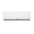 LG Aire Acondicionado Minisplit Inverter VC242C10, Wi-Fi, 24000 BTU/h, 7.030W, Solo Frío, 220V, Blanco