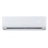 LG Aire Acondicionado Minisplit Inverter VO182C1, 18000 BTU/h, 1.750W, Solo Frío, 230V, Blanco