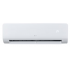 LG Aire Acondicionado Minisplit Inverter VO182C1, 18000 BTU/h, 1.750W, Solo Frío, 230V, Blanco