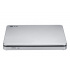 LG AP70NS50 Quemador de DVD, DVD+R 8x / DVD+RW 8x, USB 2.0, Externo, Plata  1