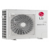 LG Aire Acondicionado Minisplit Inverter ARUV040GSD0, 40000 BTU/h, 1.120W, Frío/Calor, 220V, Blanco   1
