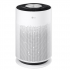 LG Purificador de Aire AS601HWA0, 62 m², Filtro HEPA