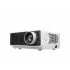 Proyector Portátil LG BF50NST DLP, WUXGA 1920 x 1200, 5000 Lúmenes, Bluetooth, Inalámbrico, con Bocinas, Blanco/Negro  10