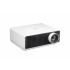 Proyector Portátil LG BF50NST DLP, WUXGA 1920 x 1200, 5000 Lúmenes, Bluetooth, Inalámbrico, con Bocinas, Blanco/Negro  6