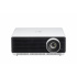 Proyector Portátil LG BF50NST DLP, WUXGA 1920 x 1200, 5000 Lúmenes, Bluetooth, Inalámbrico, con Bocinas, Blanco/Negro  1