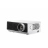 Proyector Portátil LG BF50NST DLP, WUXGA 1920 x 1200, 5000 Lúmenes, Bluetooth, Inalámbrico, con Bocinas, Blanco/Negro  11