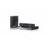 LG BH9520TW, 1100W, 9.1, USB 2.0, HDMI, 3D Ready, Blu-Ray Player incluido  2