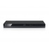 LG Blu-Ray Player BP120, Full HD, HDMI, USB 2.0, Negro  1
