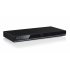 LG Blu-Ray Player BP120, Full HD, HDMI, USB 2.0, Negro  4