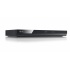 LG Blu-Ray Player BP120, Full HD, HDMI, USB 2.0, Negro  5
