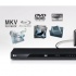 LG Blu-Ray Player BP120, Full HD, HDMI, USB 2.0, Negro  6