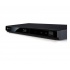 LG Blu-Ray Player BP125, Full HD, HDMI, USB 2.0, Externo, Negro  3