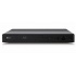 LG BP255 Blu-Ray Player, Full HD, HDMI, USB 2.0, Externo, Negro  1