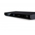 LG Blu-Ray Player BP325, Full HD, 3D, HDMI, USB 2.0, Externo, Negro  2