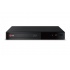 LG BP340 Smart Blu-Ray Player, HDMI, USB 2.0, WiFi, Externo, Negro  1