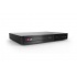 LG BP340 Smart Blu-Ray Player, HDMI, USB 2.0, WiFi, Externo, Negro  2