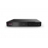 LG BP340 Smart Blu-Ray Player, HDMI, USB 2.0, WiFi, Externo, Negro  3