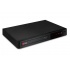 LG BP340 Smart Blu-Ray Player, HDMI, USB 2.0, WiFi, Externo, Negro  4