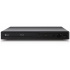 LG BP350 Blu-Ray Player, Full HD, HDMI, WiFi, USB 2.0, Externo, Negro  1
