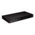LG BP440K Smart Blu-Ray Player, 3D, HDMI, USB 2.0, Externo, Negro  2