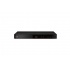 LG Smart Blu-ray Player BP540, 3D, HDMI, USB 2.0, Externo, Negro
