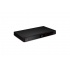 LG Smart Blu-ray Player BP540, 3D, HDMI, USB 2.0, Externo, Negro - Imagen adicional 1