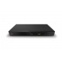 LG Smart Blu-ray Player BP540, 3D, HDMI, USB 2.0, Externo, Negro - Imagen adicional 2