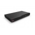 LG Smart Blu-ray Player BP540, 3D, HDMI, USB 2.0, Externo, Negro - Imagen adicional 3