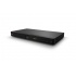 LG Smart Blu-ray Player BP540, 3D, HDMI, USB 2.0, Externo, Negro - Imagen adicional 4