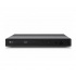 LG BP550 Blu-Ray Player, Full HD, 3D, HDMI, WiFi, USB 2.0, Externo, Negro  1