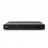 LG BP550 Blu-Ray Player, Full HD, 3D, HDMI, WiFi, USB 2.0, Externo, Negro  1