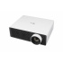 Proyector LG BU50NST DLP, 2160p 3840 x 2160, 5000 Lúmenes, Bluetooth, Negro/Blanco  12