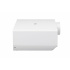 Proyector LG ProBeam DLP, 3840 x 2160, 5000 Lúmenes, Bluetooth, Inalámbrico, con Bocinas, Blanco/Negro  4