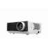 Proyector LG ProBeam DLP, 3840 x 2160, 5000 Lúmenes, Bluetooth, Inalámbrico, con Bocinas, Blanco/Negro  9
